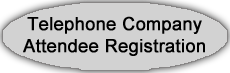 Telephone Company Attendee Registration